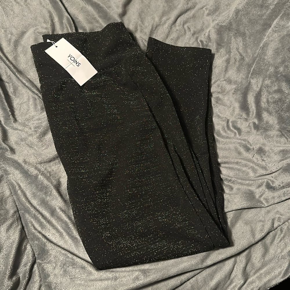 Brand New With tags